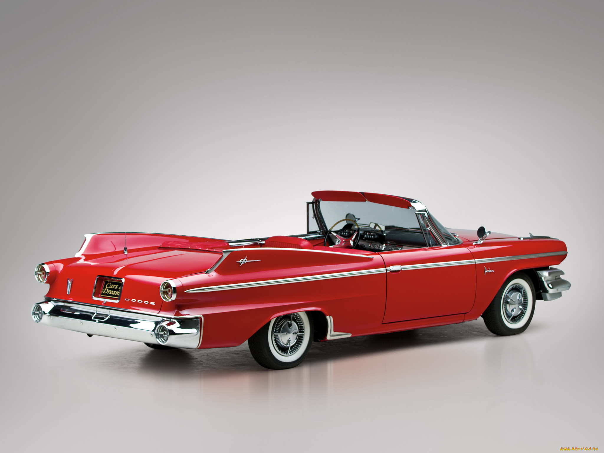 , dodge, car